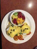 Smitty's Pancake House