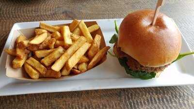 Kelseys Original Roadhouse