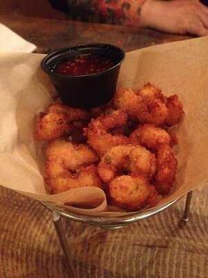 Kelseys Original Roadhouse