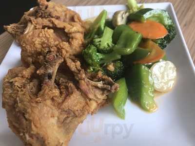 Countryside Chinese Restaurant