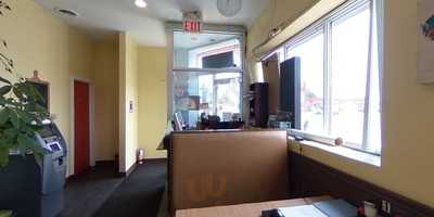 Countryside Chinese Restaurant