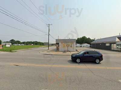 Countryside Chinese Restaurant