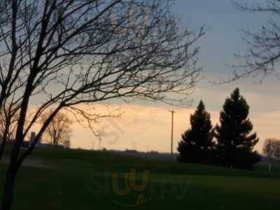 Country View Golf Course
