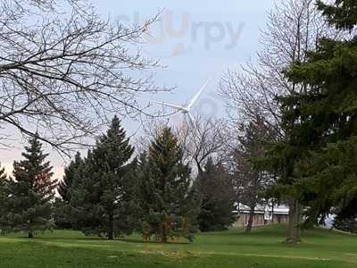 Country View Golf Course