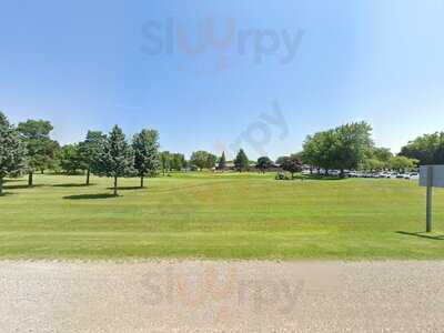 Country View Golf Course