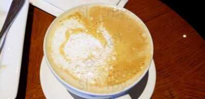 Coffee Culture Cafe & Eatery