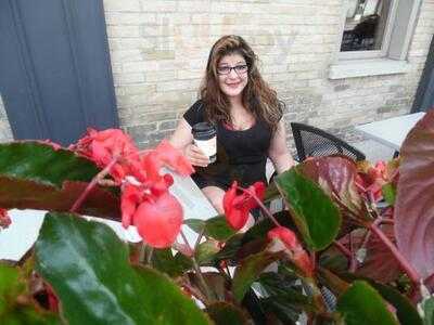 Coffee Culture Cafe & Eatery