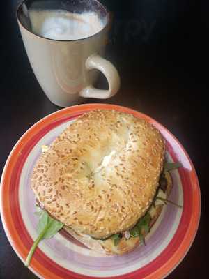 Dillan's At Wentworth