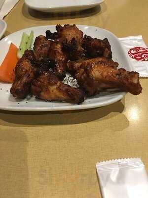 Boston Pizza
