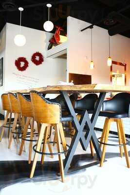 Piatto Pizzeria +enoteca