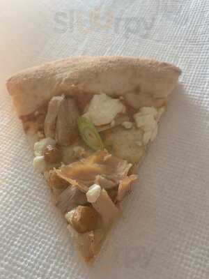 Piatto Pizzeria +enoteca