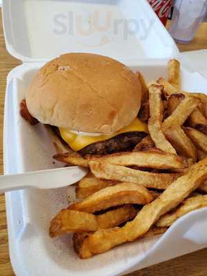 Queen's Family Restaurant