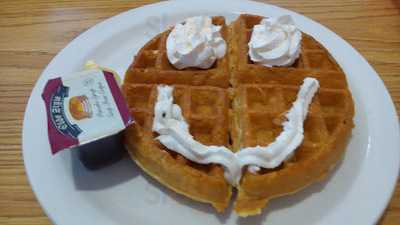 Queen's Family Restaurant