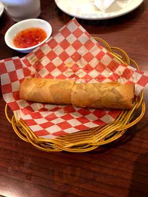 Pho Lien Hung
