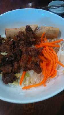 Pho Lien Hung