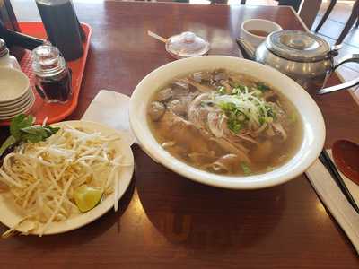 Pho Lien Hung