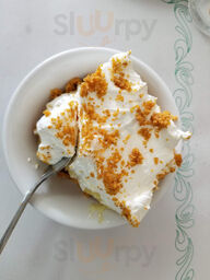 Restaurant La Pose-detente