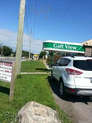 Galt View