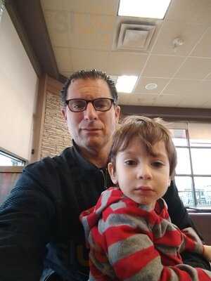 Royal Indian Buffet And Sweets