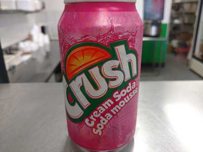 Jv's Taste Buds Caribbean Grill