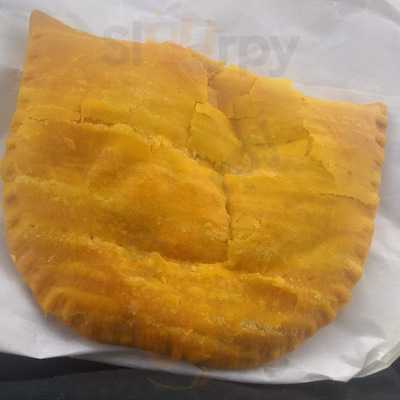 Jv's Taste Buds Caribbean Grill