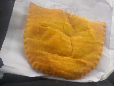 Jv's Taste Buds Caribbean Grill