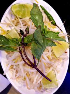 Pho Viet Xpress