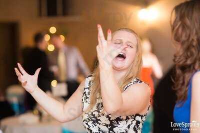 Grand Valley Golf Club & Country Club & Restaurant