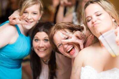 Grand Valley Golf Club & Country Club & Restaurant