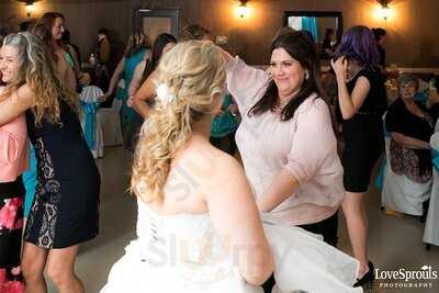 Grand Valley Golf Club & Country Club & Restaurant