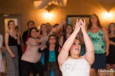 Grand Valley Golf Club & Country Club & Restaurant