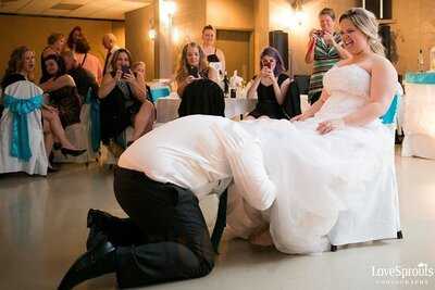 Grand Valley Golf Club & Country Club & Restaurant