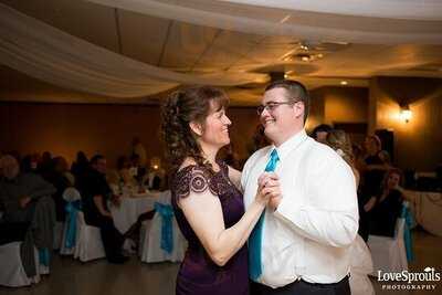 Grand Valley Golf Club & Country Club & Restaurant