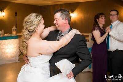 Grand Valley Golf Club & Country Club & Restaurant