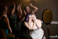 Grand Valley Golf Club & Country Club & Restaurant