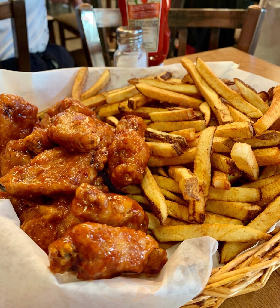 Twiggs Coffee Roasters