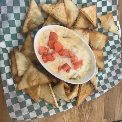 Lisa's Family Restaurant