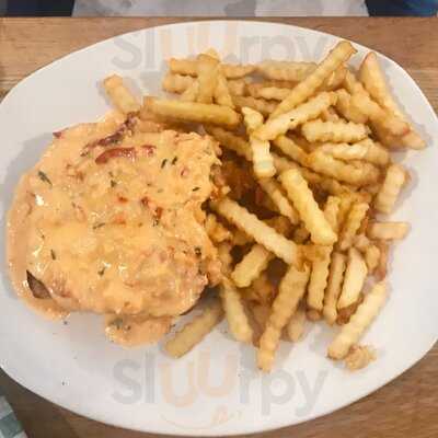 Lisa's Family Restaurant