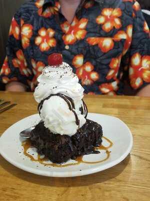 Lisa's Family Restaurant