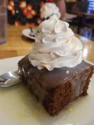 Lisa's Family Restaurant