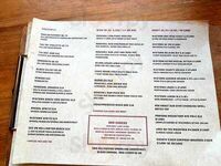 Midtown Brewing Company