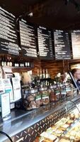 Wendel's Bookstore & Cafe