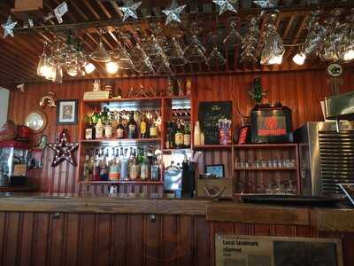 Duffy's Famous Fish & Chips