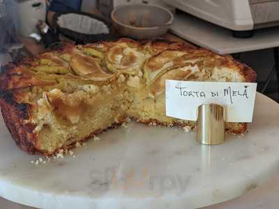 The Wellington Bakery