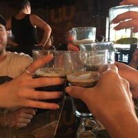 Fort Pub & Grill