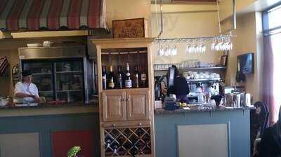 Mill Street Crepe Company