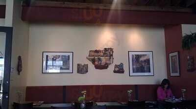 Mill Street Crepe Company