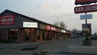 Mr.sub