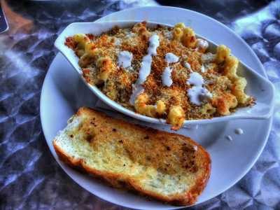 Oak And Carriage Neighbourhood Pub