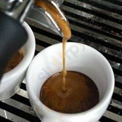 T.a.n. Coffee - Windsor